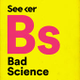 Image for article titled A NASA scientist weighs in on the warmth of tauntaun corpses thanks to the new podcast Bad Science